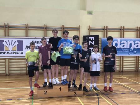 Srebrna zogica Lendave, foto BK Mirna (11)